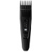 Машинка для стрижки Philips HC3510/15 (6410815)