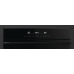 Електрична духова шафа Hisense BIM4434ABG8 (BO4CM4V1-72) (7196138)