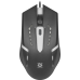 Миша Defender Flash MB-600L (52600) (6462787)