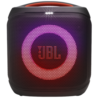Портативна акустика JBL PartyBox Encore Essential 2 (JBLPBENCOREESS2EP) (7159661)
