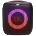Портативна акустика JBL PartyBox Encore Essential 2 (JBLPBENCOREESS2EP) (7159661)