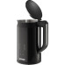 Електрочайник Gorenje K17DWDII (7042490) Електрочайник Gorenje K17DWDII (7042490)
