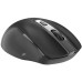 Миша Defender Prime MB-053 Wireless BLACK (52053) (6918400) Миша Defender Prime MB-053 Wireless BLACK (52053) (6918400)