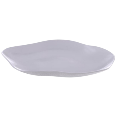 Тарелка десертна Luminarc Galeo Granit (7045479) Тарелка десертна Luminarc Galeo Granit (7045479)