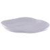 Тарелка десертна Luminarc Galeo Granit (7045479)