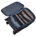 Дорожня сумка Thule Packing Cube - Large - TPCS-203 Pond Gray (7248715) Дорожня сумка Thule Packing Cube - Large - TPCS-203 Pond Gray (7248715)