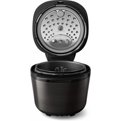 Мультиварка Philips HD2151/40 (6809511) Мультиварка Philips HD2151/40 (6809511)