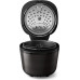 Мультиварка Philips HD2151/40 (6809511) Мультиварка Philips HD2151/40 (6809511)