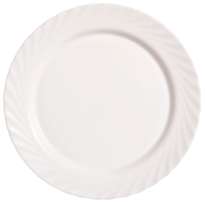 Блюдо Luminarc Trianon (7227181) Блюдо Luminarc Trianon (7227181)