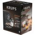 Кавомашина Krups EA5028E0 (7270072) Кавомашина Krups EA5028E0 (7270072)