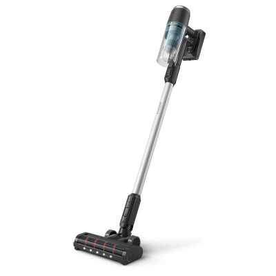 Акумуляторний пилосос Philips XC3031/01 (6920165) Акумуляторний пилосос Philips XC3031/01 (6920165)