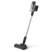 Акумуляторний пилосос Philips XC3031/01 (6920165) Акумуляторний пилосос Philips XC3031/01 (6920165)