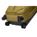 Дорожня сумка Thule Aion Carry on Spinner TARS122 Nutria (6808623) Дорожня сумка Thule Aion Carry on Spinner TARS122 Nutria (6808623)