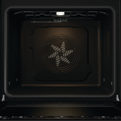 Електрична духова шафа Gorenje BOS 67371 SYB (BO3CO8S01-1) (6877219) Електрична духова шафа Gorenje BOS 67371 SYB (BO3CO8S01-1) (6877219)