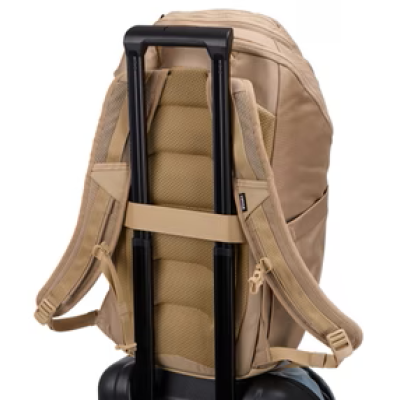 Рюкзак Thule Chasm 26L TCHB-215 Gentle Beige (7248693) Рюкзак Thule Chasm 26L TCHB-215 Gentle Beige (7248693)
