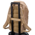 Рюкзак Thule Chasm 26L TCHB-215 Gentle Beige (7248693) Рюкзак Thule Chasm 26L TCHB-215 Gentle Beige (7248693)