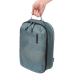 Дорожня сумка Thule Clean/Dirty Packing Cube TCCD-201 Pond Gray (7121852)