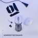 Миша Logitech G309 LIGHTSPEED White (910-007207) (6998417) Миша Logitech G309 LIGHTSPEED White (910-007207) (6998417)
