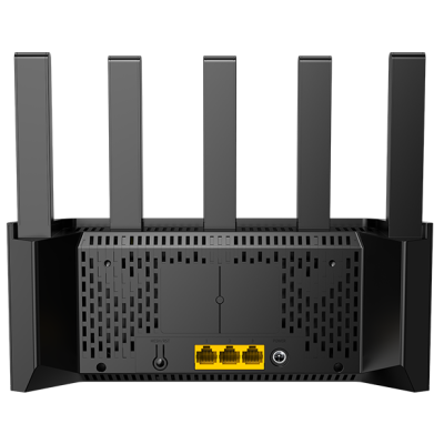 Бездротовий маршрутизатор Tenda RE3L (7250904) Бездротовий маршрутизатор Tenda RE3L (7250904)