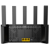 Бездротовий маршрутизатор Tenda RE3L (7250904) Бездротовий маршрутизатор Tenda RE3L (7250904)