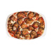 Форма для запікання LUMINARC SMART CUISINE CARINE, 38х27 см (6552351) Форма для запікання LUMINARC SMART CUISINE CARINE, 38х27 см (6552351)
