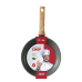 Сковорода Bravo Chef глибока 28 см (7133021) Сковорода Bravo Chef глибока 28 см (7133021)
