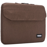 Сумка Thule Lithos Sleeve MacBook Pro 14 Сумка Thule Lithos Sleeve MacBook Pro 14
