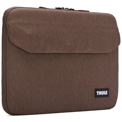 Сумка Thule Lithos Sleeve MacBook Pro 14 Сумка Thule Lithos Sleeve MacBook Pro 14