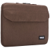 Сумка Thule Lithos Sleeve MacBook Pro 14