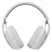 Гарнітура Logitech Zone Vibe 100 White (981-001219) (6823486)
