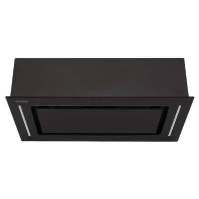Витяжка Eleyus GEMINI 700 LED 52 BL (6909960) Витяжка Eleyus GEMINI 700 LED 52 BL (6909960)