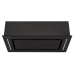 Витяжка Eleyus GEMINI 700 LED 52 BL (6909960) Витяжка Eleyus GEMINI 700 LED 52 BL (6909960)