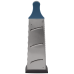 Тертка 4-х стороння Ringel Rasch 20 см (RG-5130/16 s) (6977075) Тертка 4-х стороння Ringel Rasch 20 см (RG-5130/16 s) (6977075)
