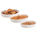 Форма для запікання Luminarc Smart Cuisine Trianon, 22х16 см (7224473)