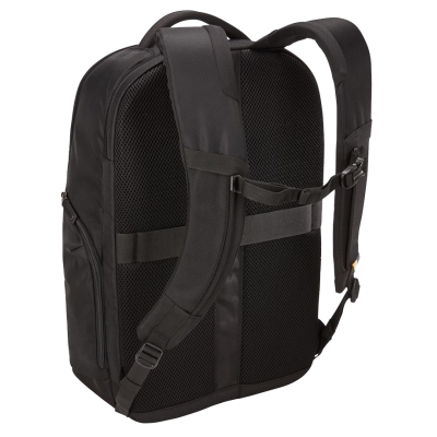 Рюкзак Case Logic Notion Backpack 17.3