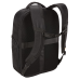 Рюкзак Case Logic Notion Backpack 17.3