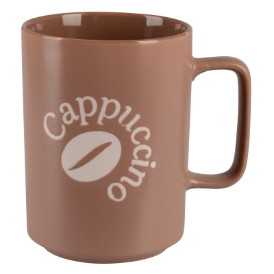 Чашка Limited Edition Time Cappuccino, 490 мл (7234919)