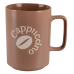 Чашка Limited Edition Time Cappuccino, 490 мл (7234919)