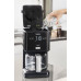 Кавоварка крапельна Tefal CM600810 (6612095) Кавоварка крапельна Tefal CM600810 (6612095)