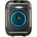 Портативна акустика Defender Beatbox 65 65Вт Black (65265) (7243793)