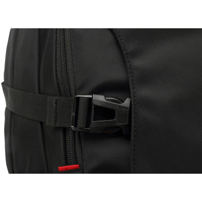 Рюкзак Yenkee 20L 15.6