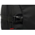Рюкзак Yenkee 20L 15.6