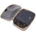Дорожня сумка Thule Packing Cube - Medium - TPCS-202 Gentle Beige (7248714) Дорожня сумка Thule Packing Cube - Medium - TPCS-202 Gentle Beige (7248714)