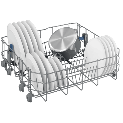 Посудомийна машина Beko BDIN25324 (7251314) Посудомийна машина Beko BDIN25324 (7251314)