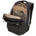 Рюкзак Thule Construct Backpack 24L CONBP-116 Black (7081846) Рюкзак Thule Construct Backpack 24L CONBP-116 Black (7081846)