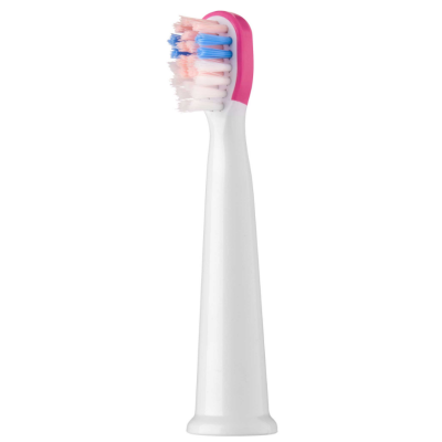 Насадка для зубної щітки Sencor SOX 013RS (6931347) Насадка для зубної щітки Sencor SOX 013RS (6931347)