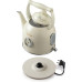 Електрочайник Gorenje K17CLIN (6889816)