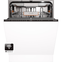 Посудомийна машина Gorenje GV673B66 (DW50.2) (7085847)