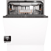 Посудомийна машина Gorenje GV673B66 (DW50.2) (7085847)