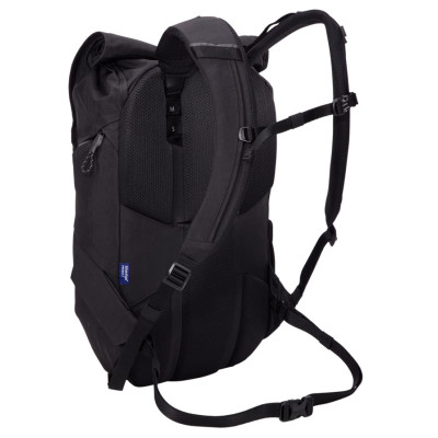 Рюкзак Thule Paramount Commuter 20L TPBBP-320 Black (7121913) Рюкзак Thule Paramount Commuter 20L TPBBP-320 Black (7121913)